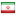 ideawal.com server is located in Iran